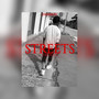 Streets Things