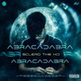 Abracadabra (Explicit)