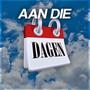 Aan die dagen (feat. Vicc) [Explicit]