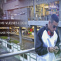 Me Vuelves Loco