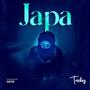 Japa (Explicit)