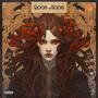 Gloom of Doom (Explicit)
