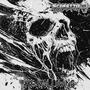 The Hollowing