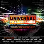 Universal Tranzmission