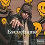 ENFERMEDAD (escuchame my lova) (feat. Kevin Rand) [Explicit]