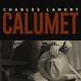 Calumet - Single (Radio Edit)