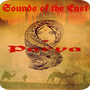 Sounds of the East