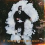 If forever turns into never (Explicit)