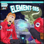 Element 115