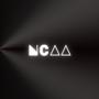 NCAA (Explicit)