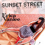 Sunset Street (DJ Tekin Remix)