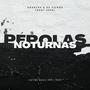 Pérolas Noturnas (Explicit)