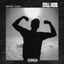 Still Here (Explicit)