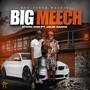 Big Meech (Explicit)