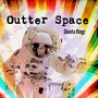 Outter Space