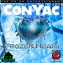 Frozen Heart (Explicit)