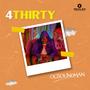 4 Thirty (Explicit)