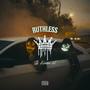 Ruthless (Explicit)