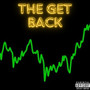 The Get Back (Explicit)