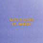 GUTS N GLORY (Explicit)