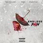 Endless Pain (feat. Ross Williams & Neiko No Love) [Explicit]