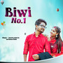 Biwi No.1