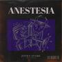 Anestesia (Explicit)