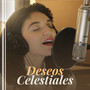 Deseos Celestiales