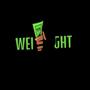 WeightUp (Explicit)