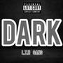 DARK (feat. GeeOne) [Explicit]