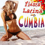 Fiesta Latina - Cumbia