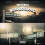 In the Neighborhood (feat. Wett tha Vett & Yung Cinco) [Explicit]