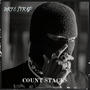 Count Stacks (Explicit)