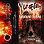 Projext Sixxknezz 2k25 (Explicit)