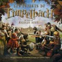 Les enfants de Timbelbach (Bande originale du film de Nicolas Bary)