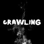 Crawling (feat. Shelley Harland)