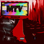 Mtv (Explicit)