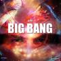 Big Bang (Explicit)