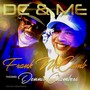 DC & Me (feat. Dennis Chambers)
