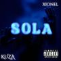 SOLA (feat. Xionel) [Explicit]