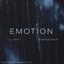 Emotion (feat. PinkyDunnJr) [Explicit]