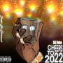 Cheers To 2022 (Explicit)