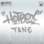 HOTBOX