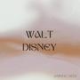 Walt Disney