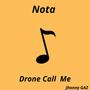 NOTA (Dizzy Dross) [Explicit]