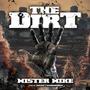 The Dirt