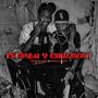 Pistolas Y Chalecos (feat. Young Crazy) [Explicit]