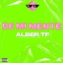 De Mi Mente (Explicit)