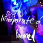 Dicks Incorporated EP (Explicit)