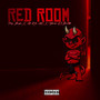 Red Room (Explicit)